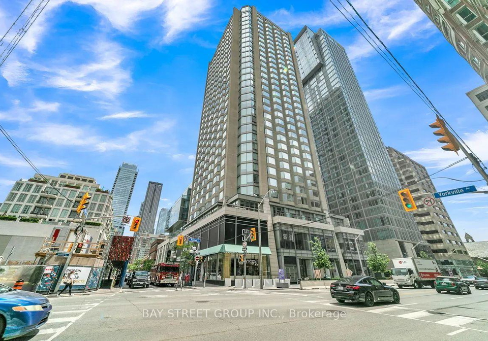 155-yorkville-avenue-toronto-ontario-c12360584