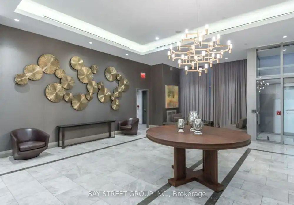 155-yorkville-avenue-toronto-ontario-c12360584