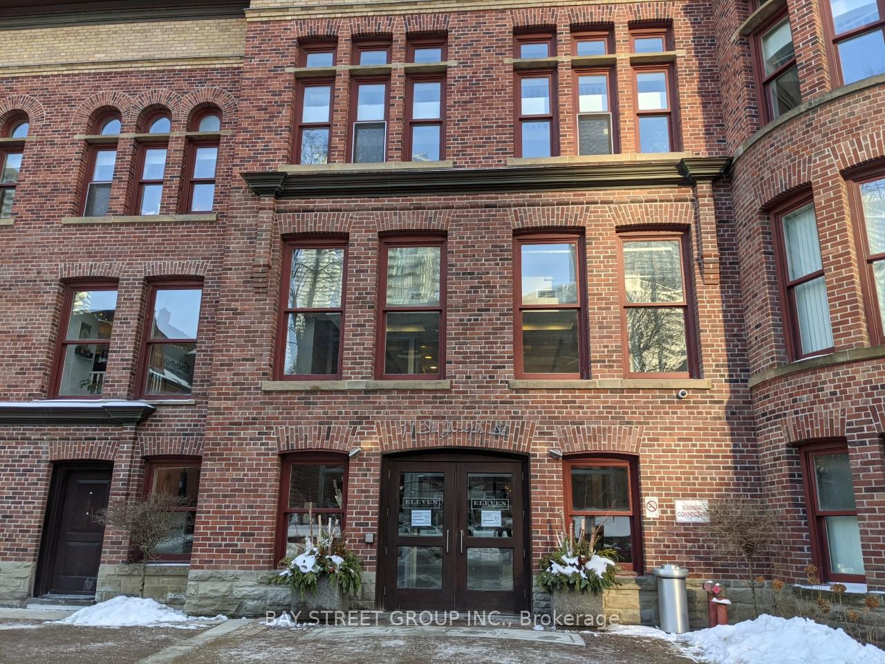 11-st-joseph-street-toronto-ontario-c12360591