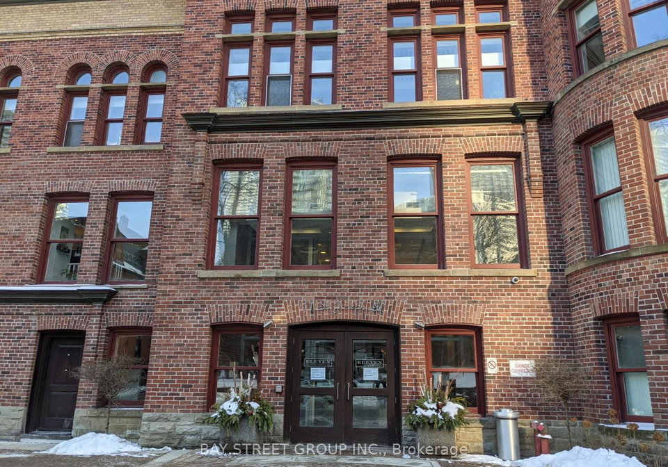 11-st-joseph-street-toronto-ontario-c12360591