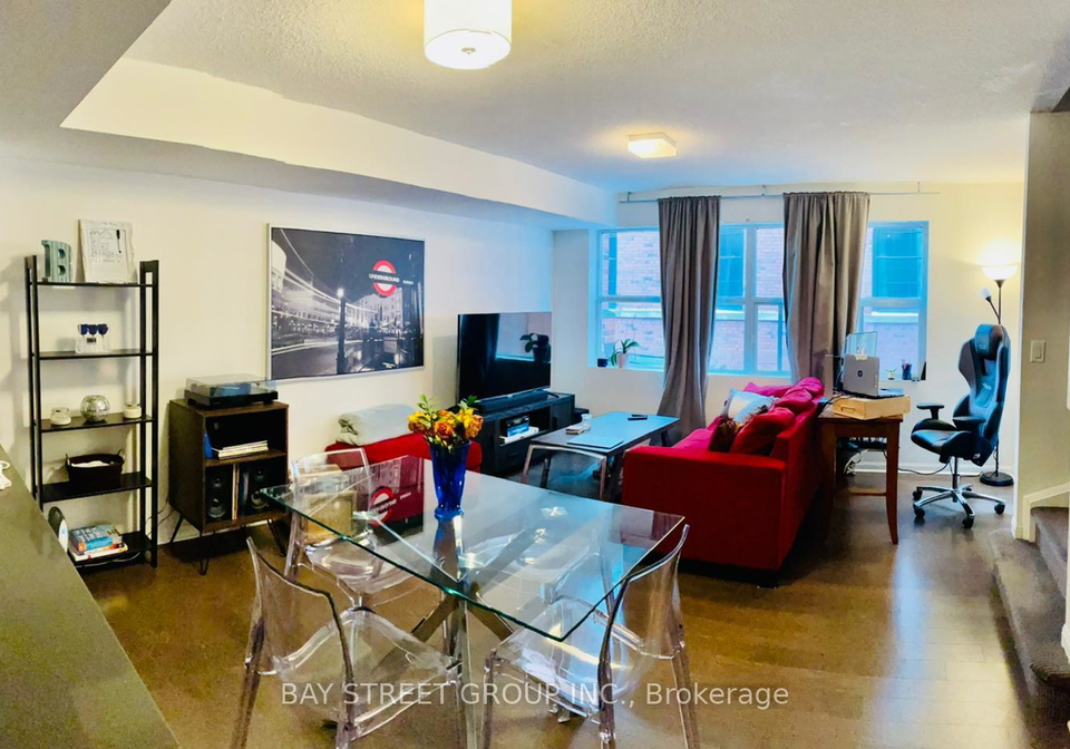11-st-joseph-street-toronto-ontario-c12360591
