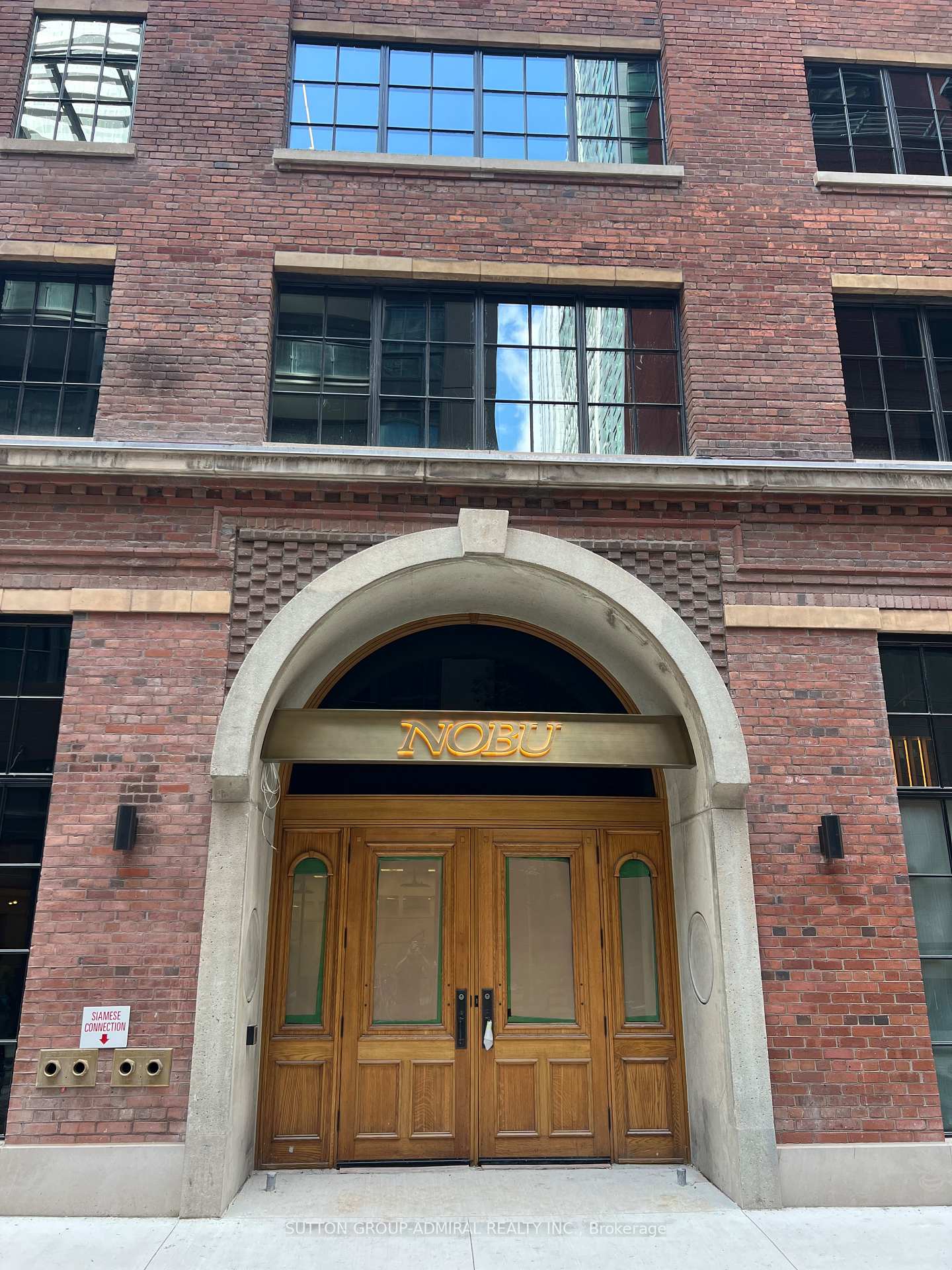 15-mercer-street-toronto-ontario-c12360592