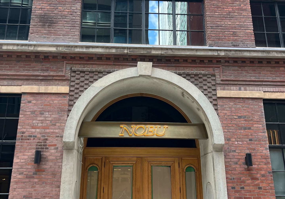 15-mercer-street-toronto-ontario-c12360592