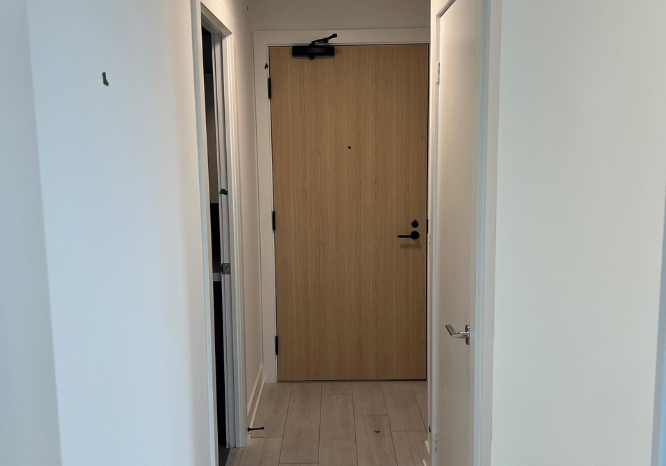 15-mercer-street-toronto-ontario-c12360592