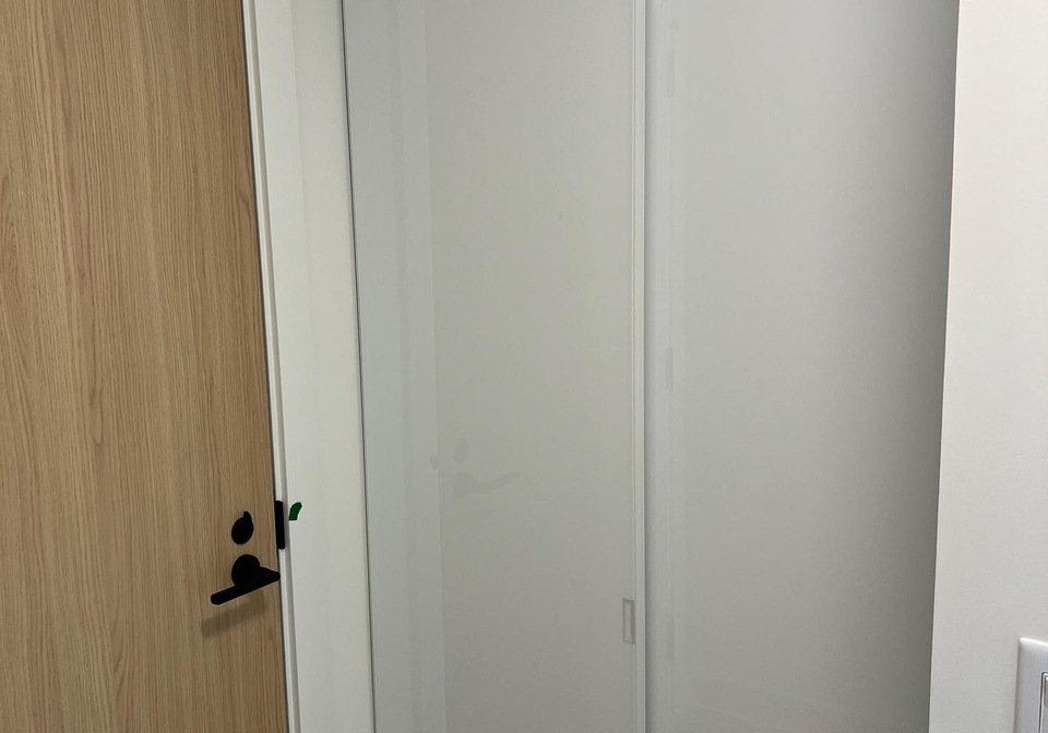 15-mercer-street-toronto-ontario-c12360592