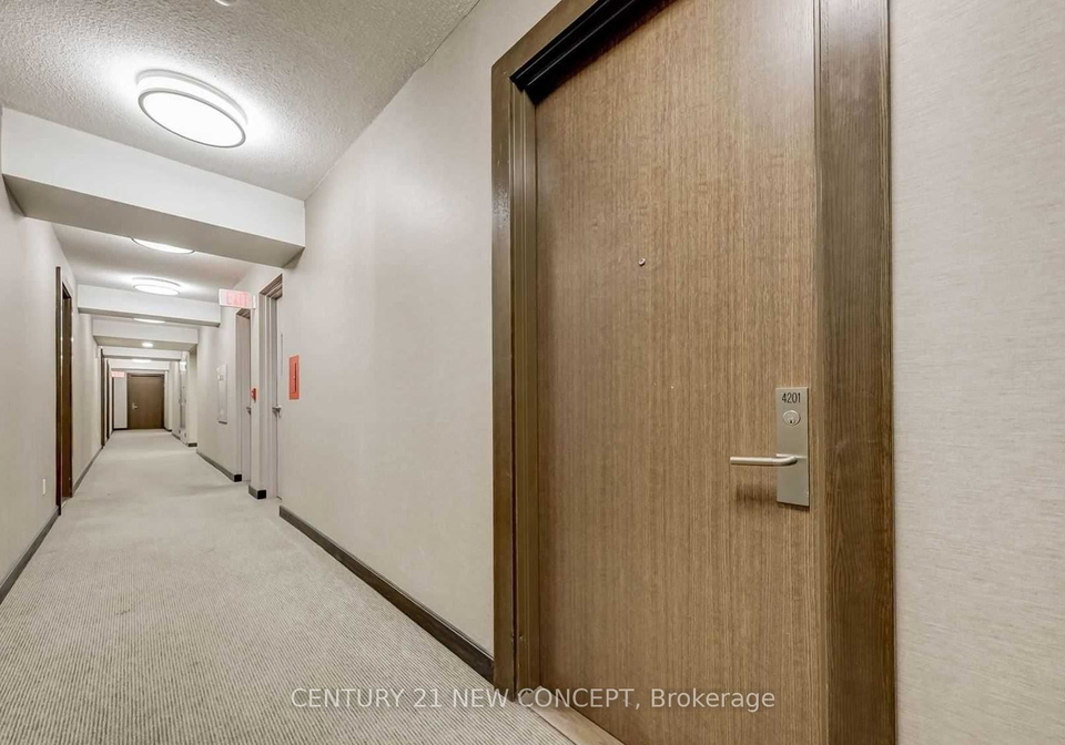 386-yonge-street-toronto-ontario-c12360605