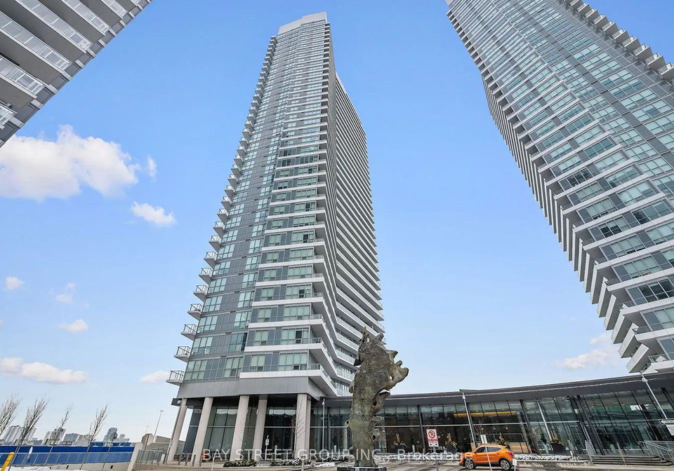 117-mcmahon-drive-north-york-ontario-c12360606