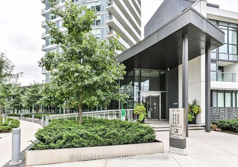 117-mcmahon-drive-north-york-ontario-c12360606