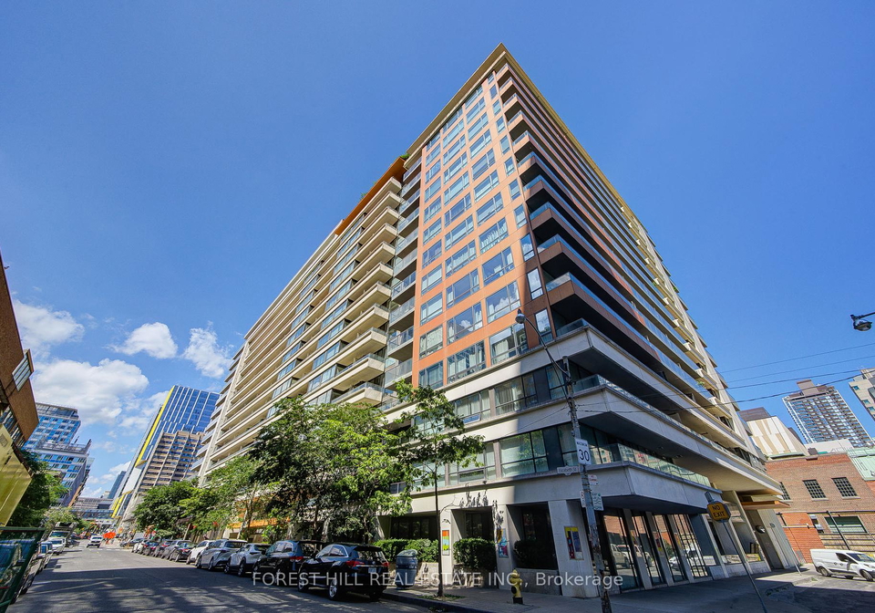 111-elizabeth-street-toronto-ontario-c12360609