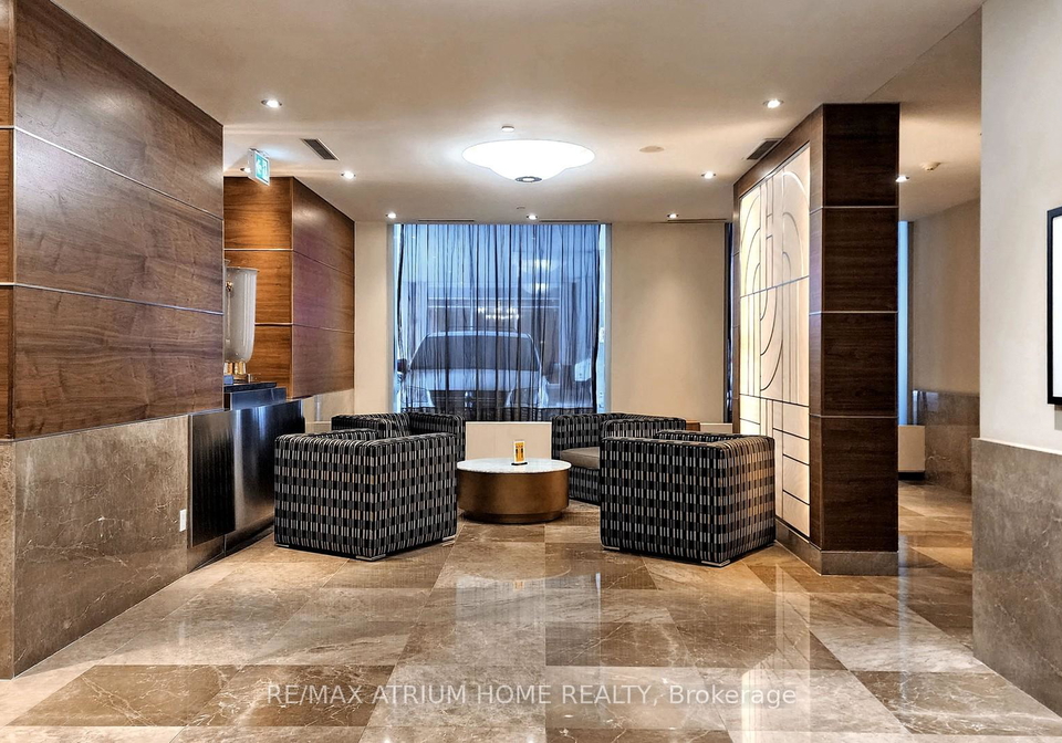 761-bay-street-toronto-ontario-c12360612