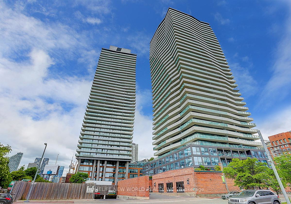 390-cherry-street-toronto-ontario-c12360619
