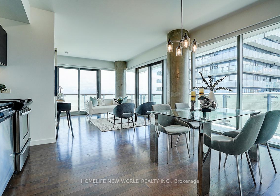 390-cherry-street-toronto-ontario-c12360619