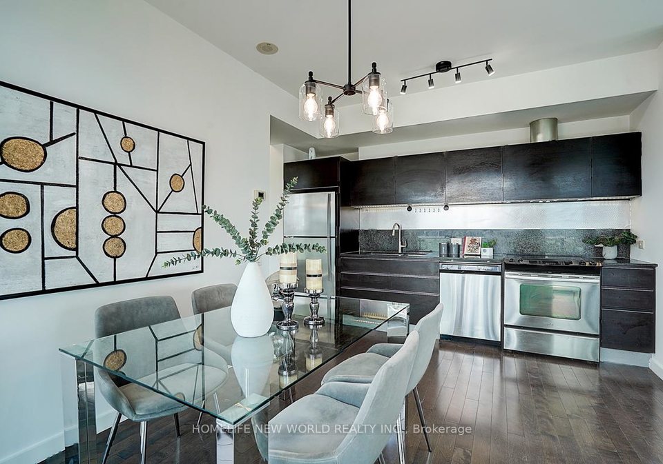 390-cherry-street-toronto-ontario-c12360619