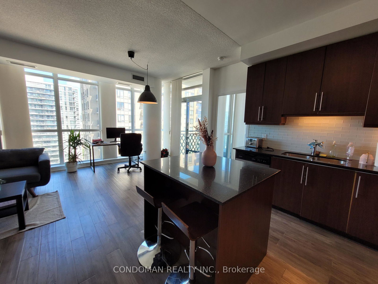 1171-queen-street-w-toronto-ontario-c12360620