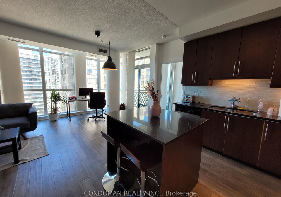 1171-queen-street-w-toronto-ontario-c12360620