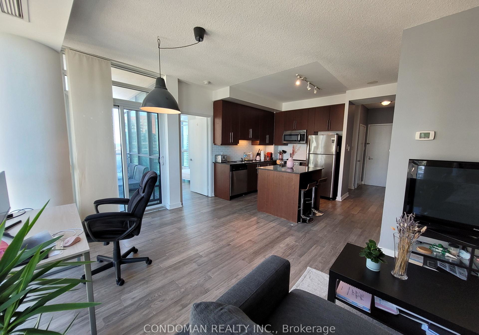 1171-queen-street-w-toronto-ontario-c12360620