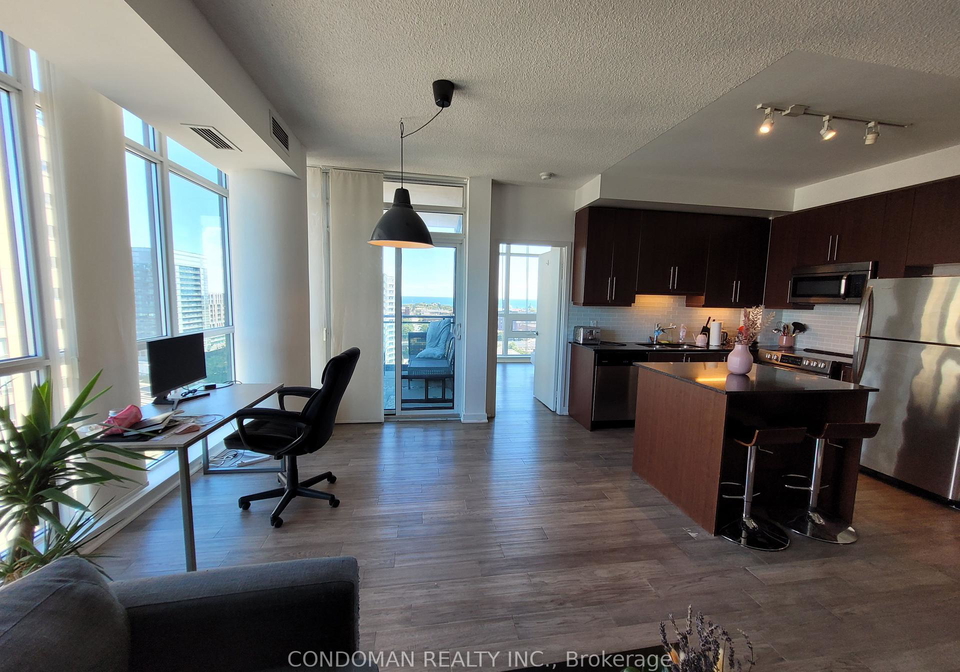 1171-queen-street-w-toronto-ontario-c12360620