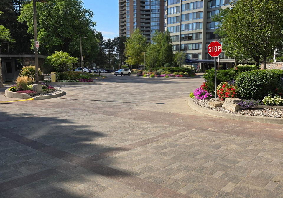 55-skymark-drive-north-york-ontario-c12360622