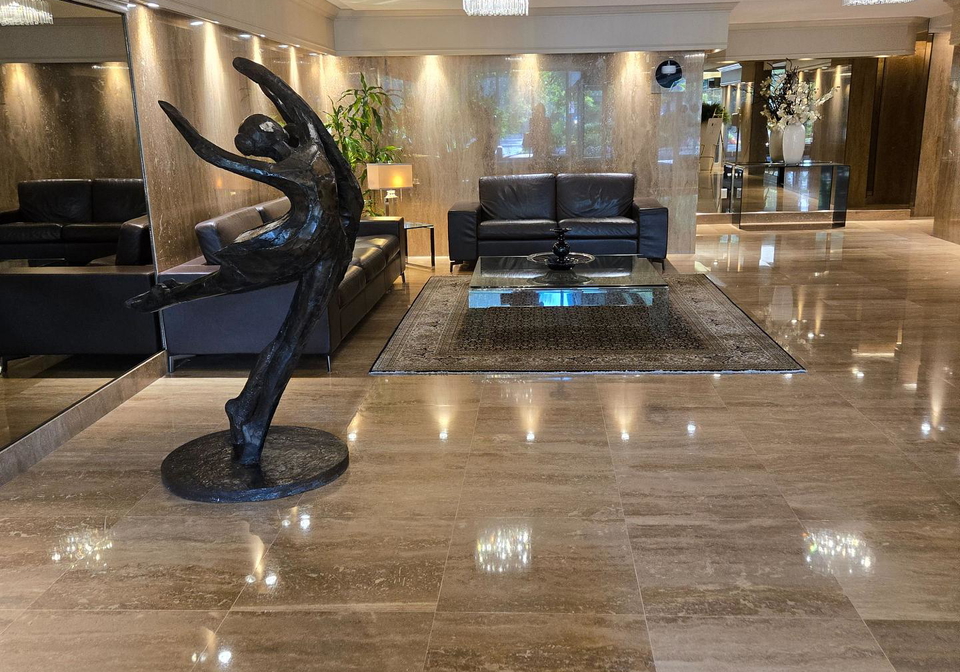 55-skymark-drive-north-york-ontario-c12360622