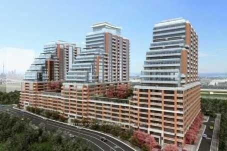 65-east-liberty-street-toronto-ontario-c12360623