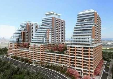 65-east-liberty-street-toronto-ontario-c12360623