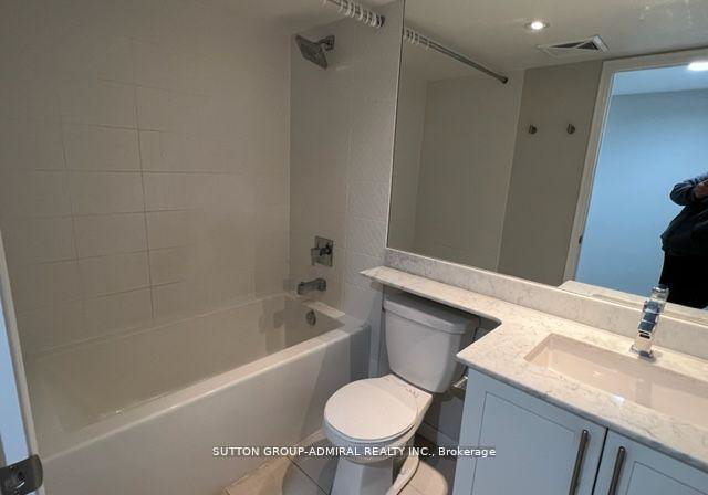 65-east-liberty-street-toronto-ontario-c12360623