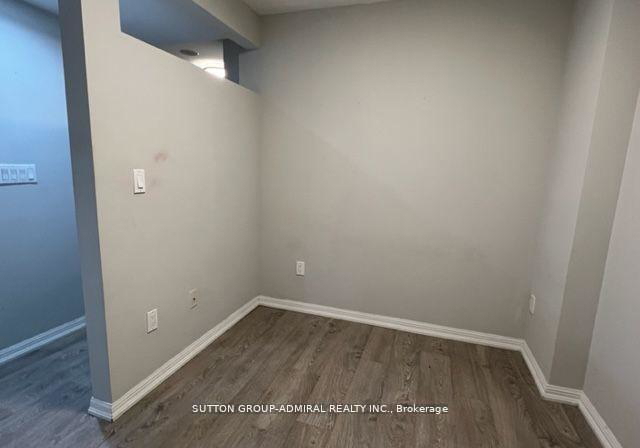 65-east-liberty-street-toronto-ontario-c12360623
