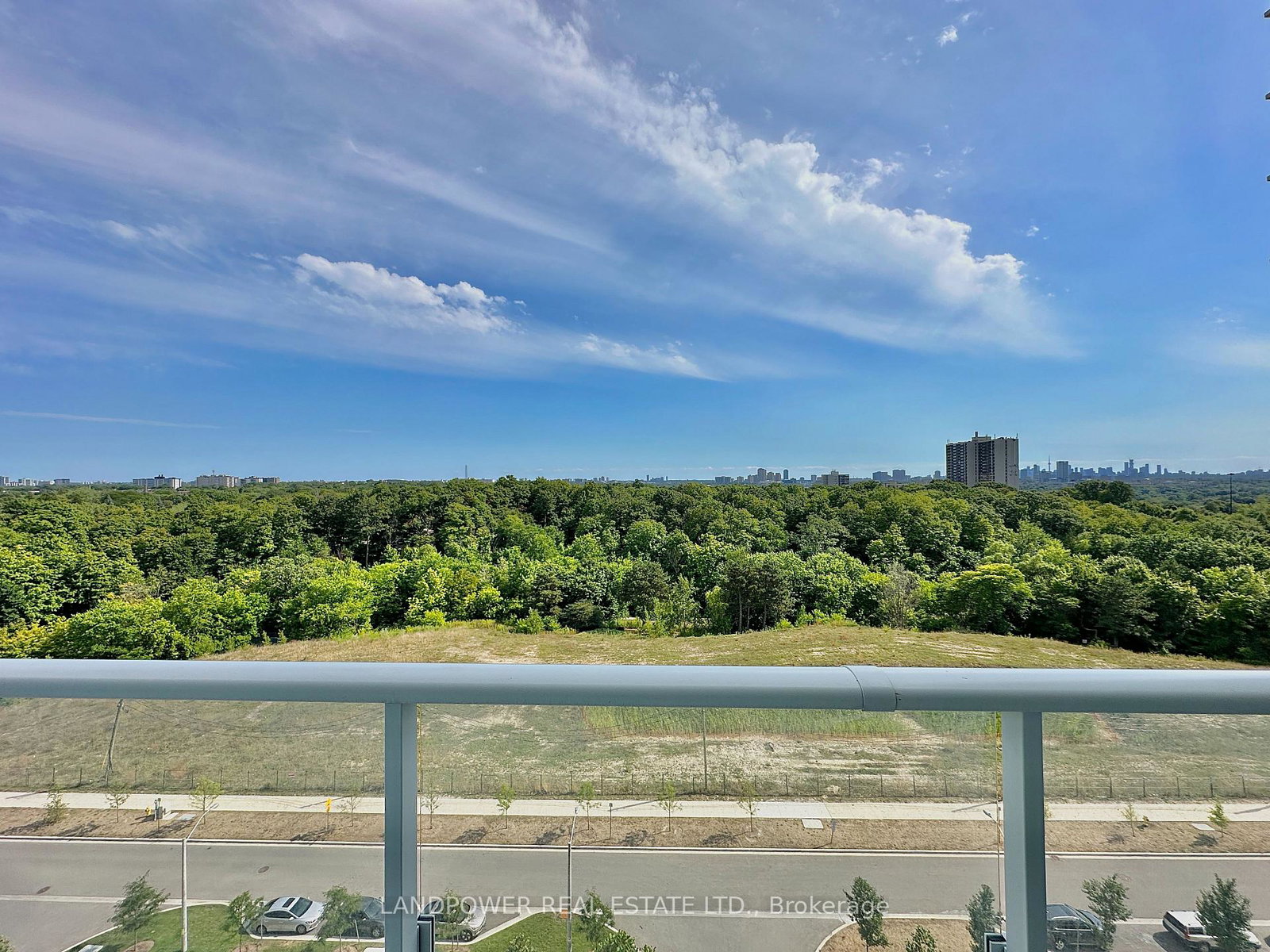 10-deerlick-court-north-york-ontario-c12360627