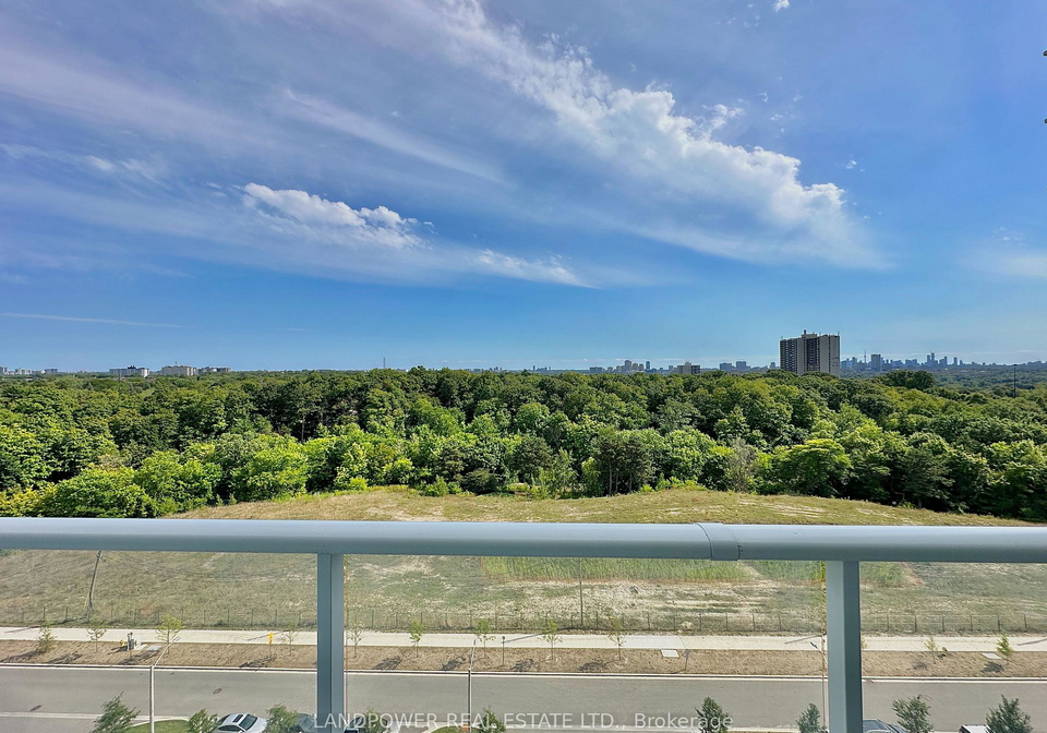 10-deerlick-court-north-york-ontario-c12360627