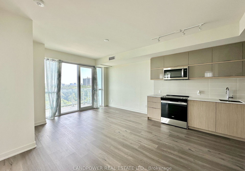 10-deerlick-court-north-york-ontario-c12360627