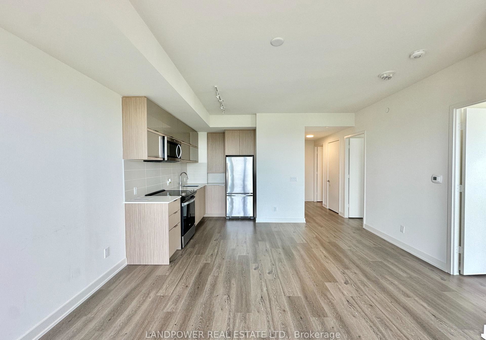 10-deerlick-court-north-york-ontario-c12360627
