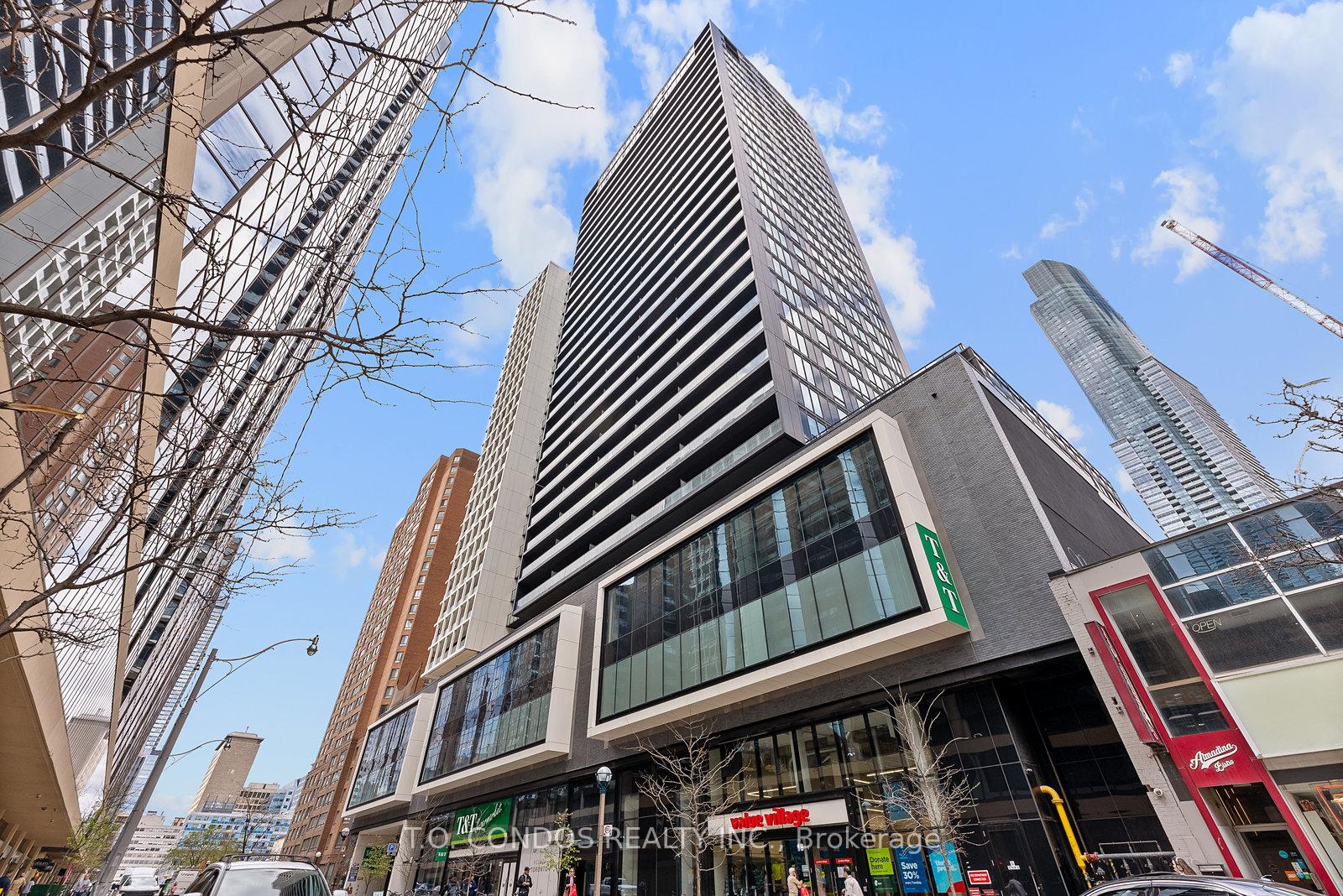 20-edward-street-toronto-ontario-c12360634