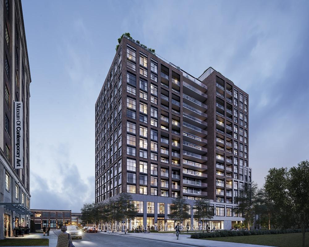 181-sterling-road-toronto-ontario-c12360638