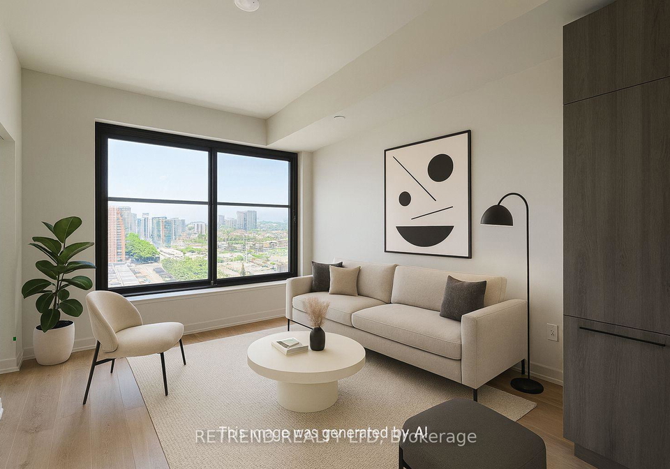 181-sterling-road-toronto-ontario-c12360638
