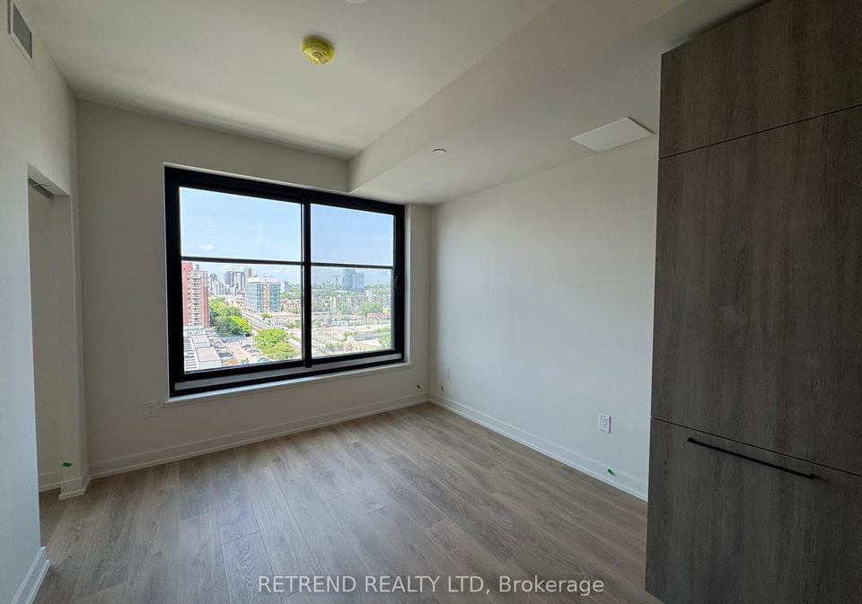181-sterling-road-toronto-ontario-c12360638