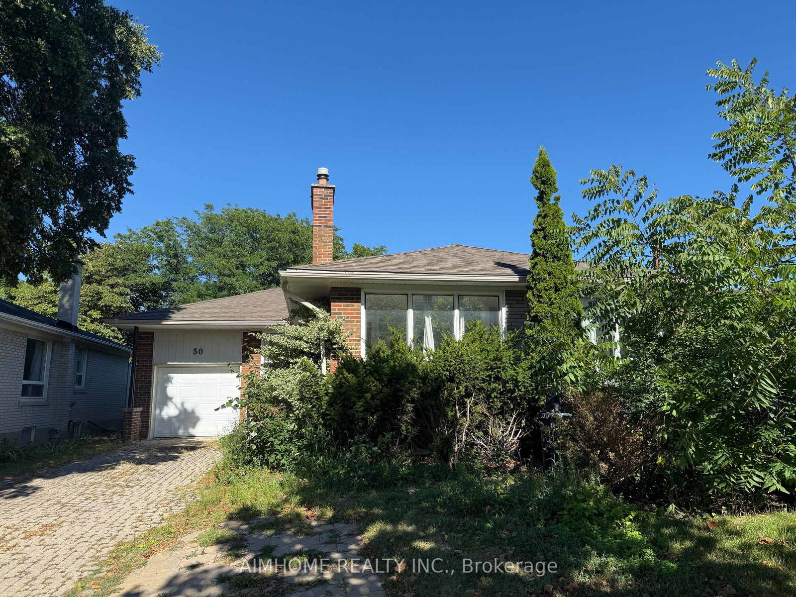 50-silverview-drive-north-york-ontario-c12360644