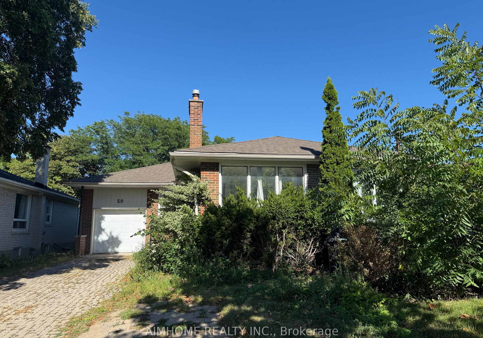 50-silverview-drive-north-york-ontario-c12360644