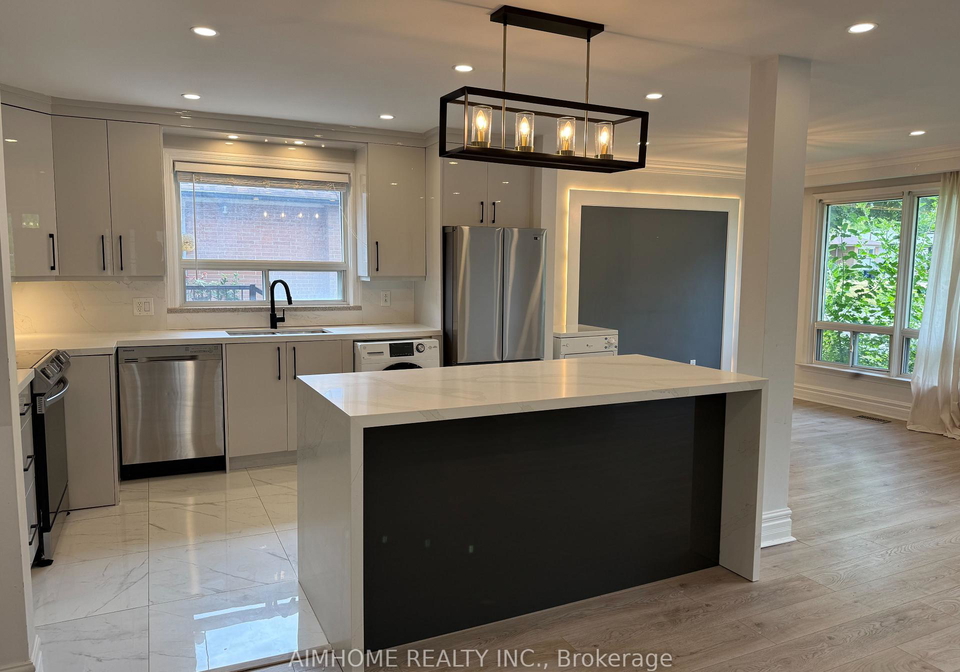 50-silverview-drive-north-york-ontario-c12360644