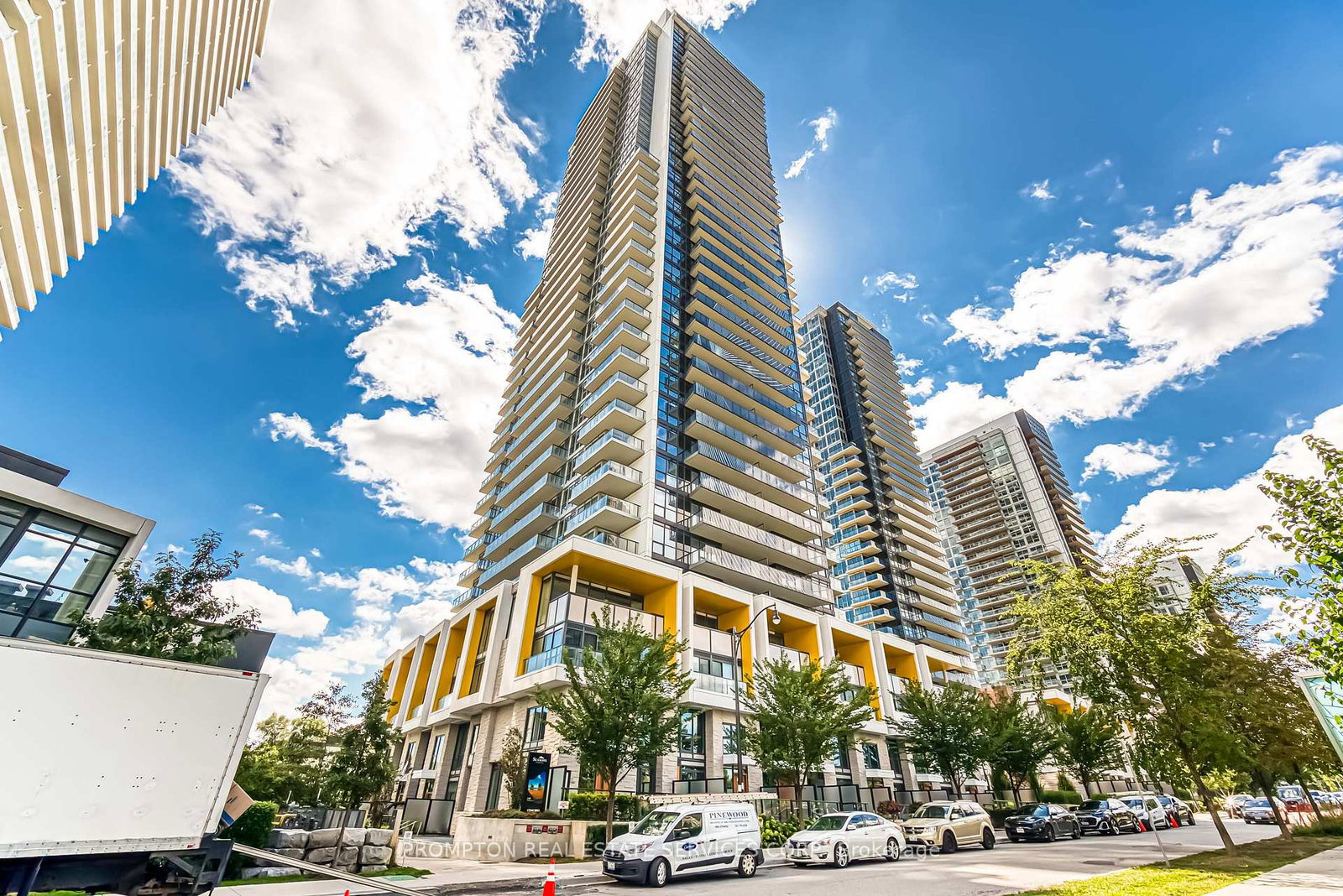 95-mcmahon-drive-north-york-ontario-c12360664