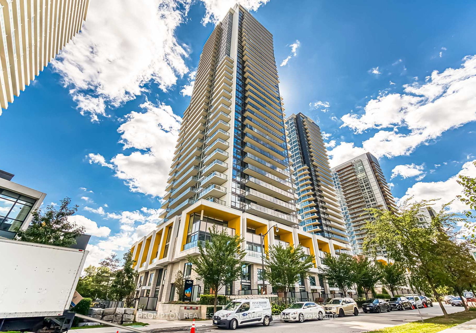 95-mcmahon-drive-north-york-ontario-c12360664