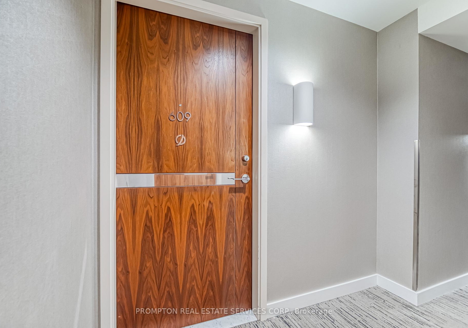 95-mcmahon-drive-north-york-ontario-c12360664