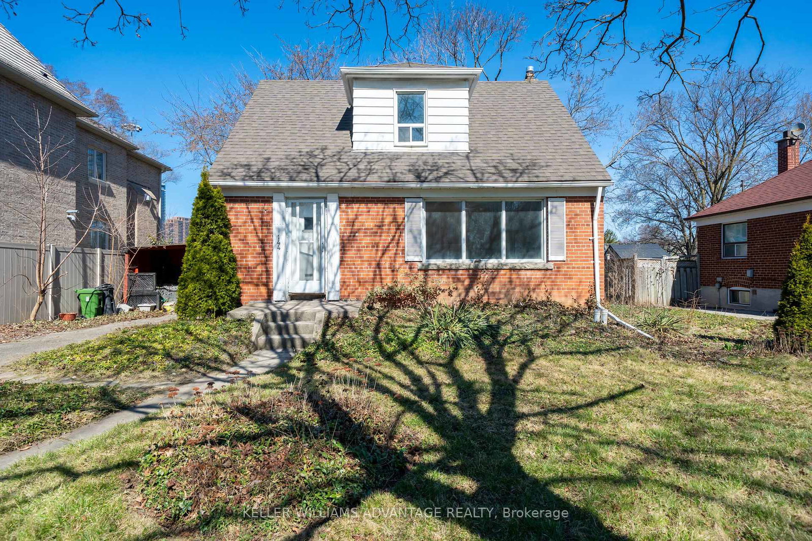 144-upper-canada-drive-n-north-york-ontario-c12360698