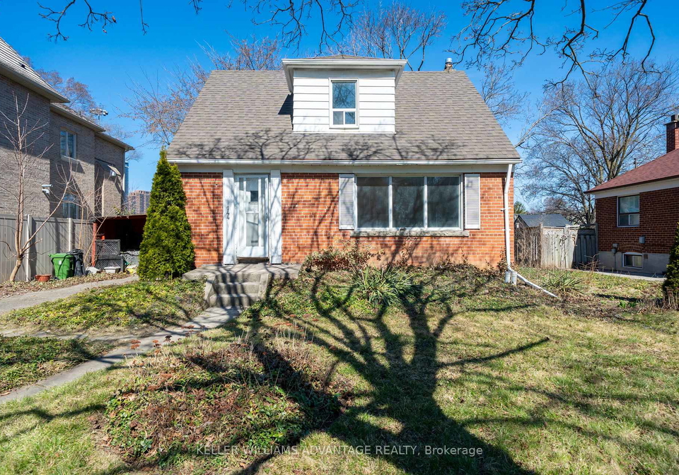 144-upper-canada-drive-n-north-york-ontario-c12360698