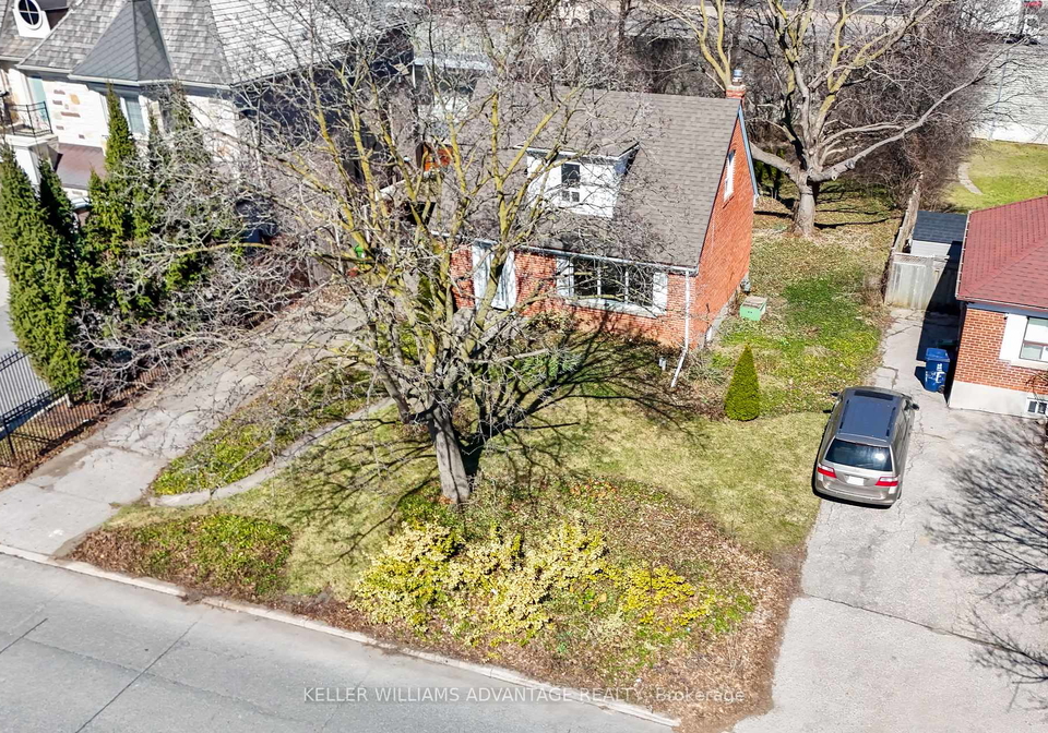 144-upper-canada-drive-n-north-york-ontario-c12360698