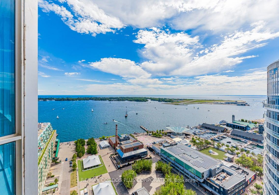 208-queens-quay-w-toronto-ontario-c12360707