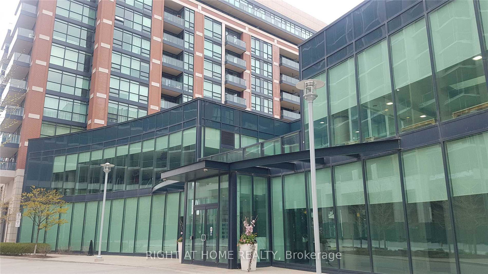 525-wilson-avenue-toronto-ontario-c12360708