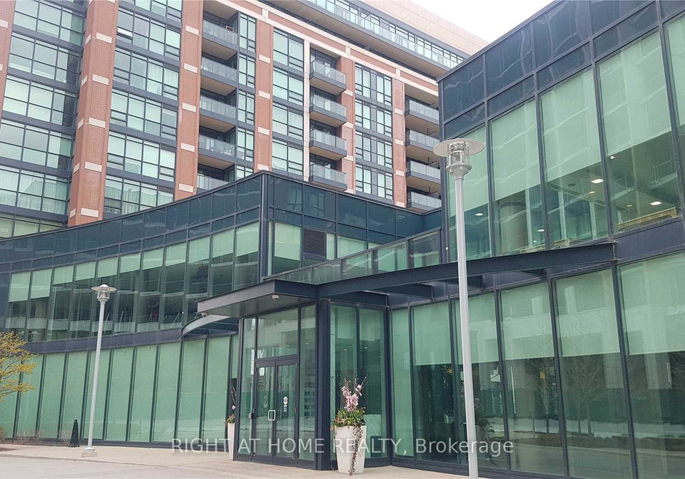 525-wilson-avenue-toronto-ontario-c12360708