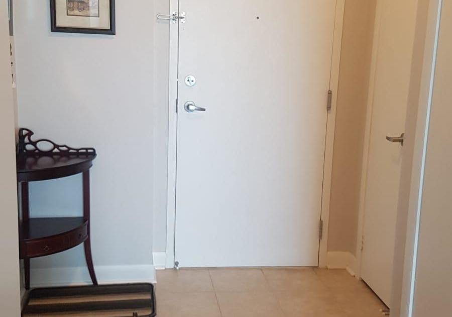 525-wilson-avenue-toronto-ontario-c12360708