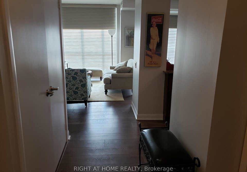 525-wilson-avenue-toronto-ontario-c12360708