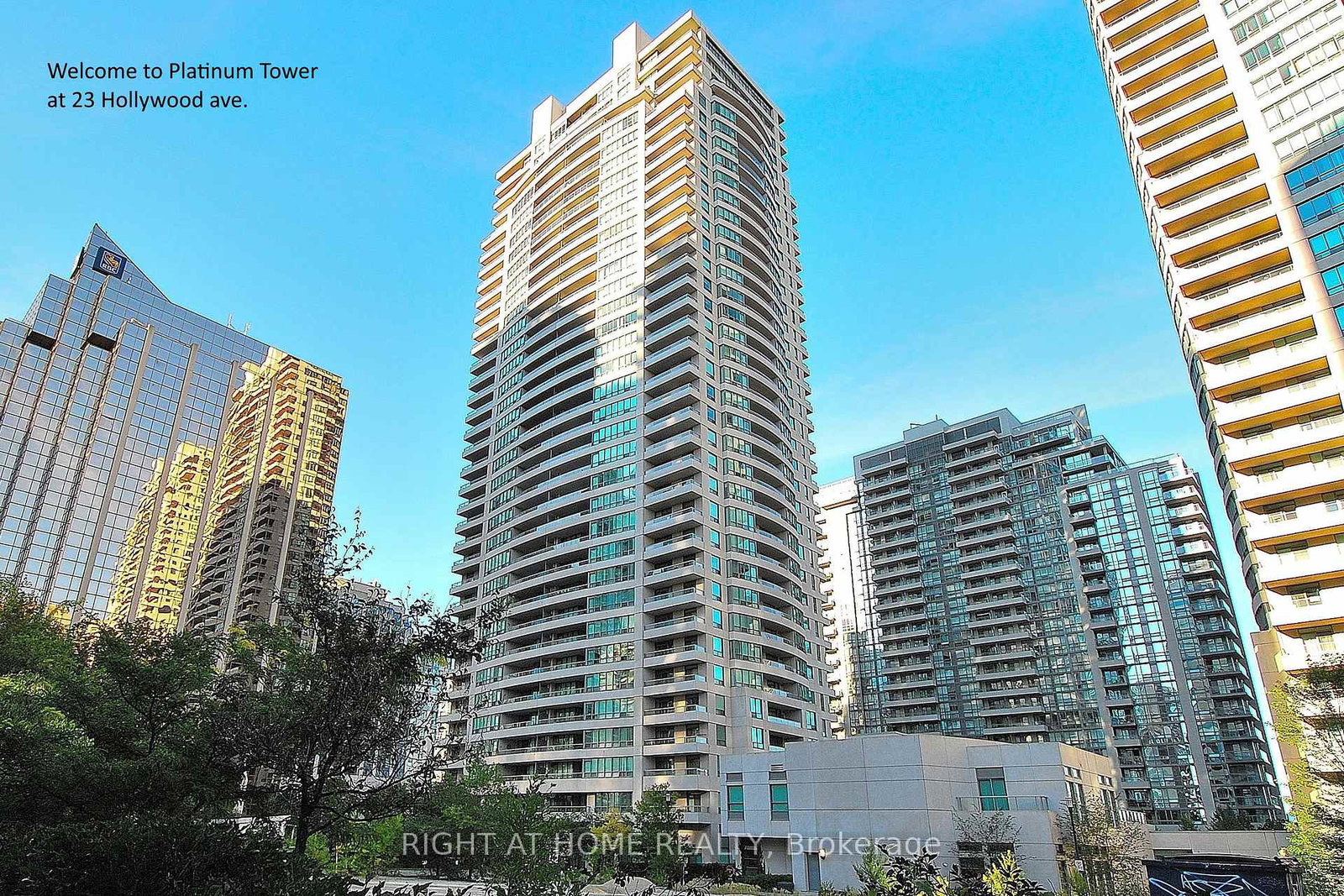 23-hollywood-avenue-north-york-ontario-c12360710